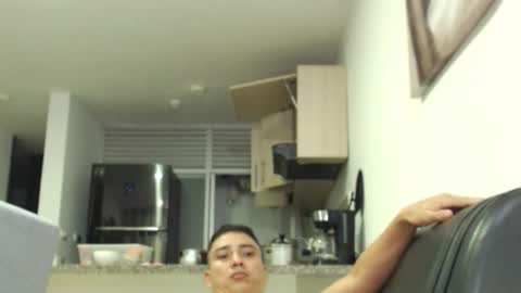 cristal beautiful online show from 01.28.25