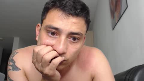 cristal beautiful online show from 09.16.25