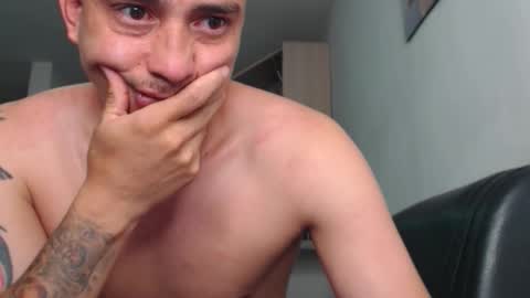 cristal beautiful online show from 10.31.25