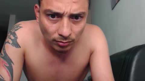 cristal beautiful online show from 11.19.25