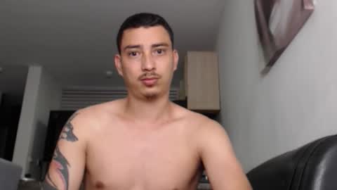 cristal beautiful online show from 03.01.26