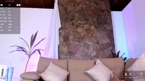 Cristal online show from 01.11.25