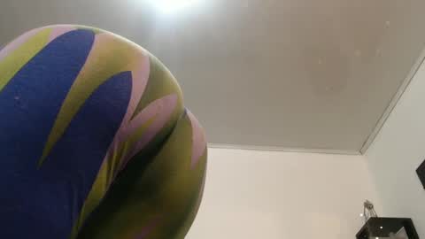 Hanna  online show from 12.28.24