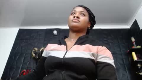 Snapshot of cristal_smith06 chatting on 05.12.26 Hanna online show from 05.12.26