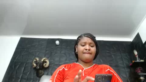 Snapshot of cristal_smith06 chatting on 05.15.26 Hanna online show from 05.15.26