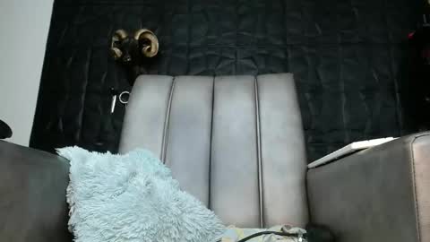 Snapshot of cristal_smith06 chatting on 05.28.26 Hanna online show from 05.28.26