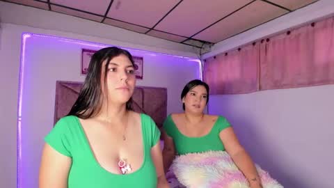 Snapshot of cristal_smith20 chatting on 02.16.26 cristal_smith20 online show from 02.16.26