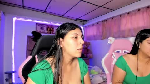 Snapshot of cristal_smith20 chatting on 05.26.26 cristal_smith20 online show from 05.26.26