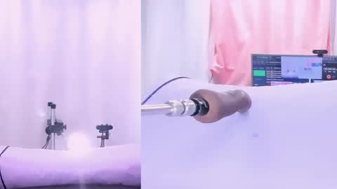 cristal_thompson_ online show from 02.13.26