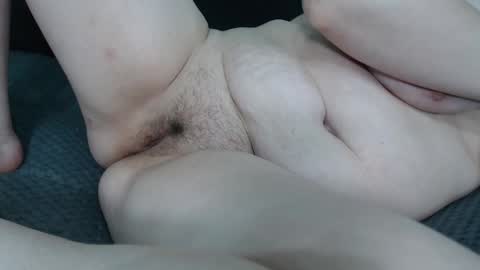 Snapshot of cristaladams6 chatting on 01.24.25 CristalAdams online show from 01.24.25