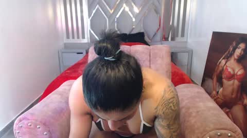 Snapshot of cristalbeautiful1 chatting on 12.10.24 Natalie                      online show from 12.10.24