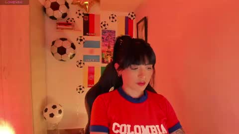 Snapshot of cristalcerati__ chatting on 06.24.26 Cristal online show from 06.24.26