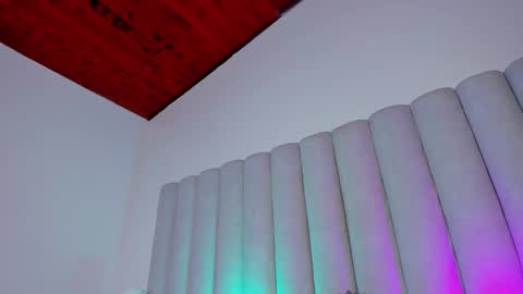 Nicole  Connection time 220pm-910pmCol online show from 02.24.25