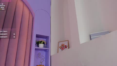 Nicole  Connection time 220pm-910pmCol online show from 02.28.25