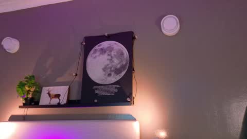 Nicole  Connection time 220pm-910pmCol online show from 09.28.25