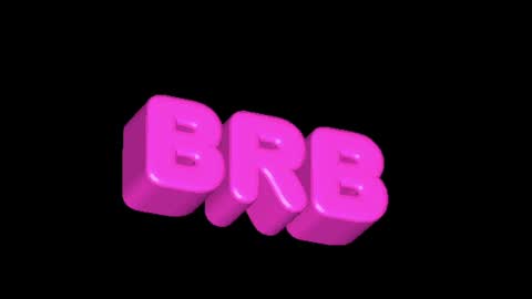 cristale69 online show from 12.02.24