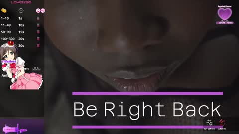 Snapshot of cristale69 chatting on 01.28.25 cristale69 online show from 01.28.25