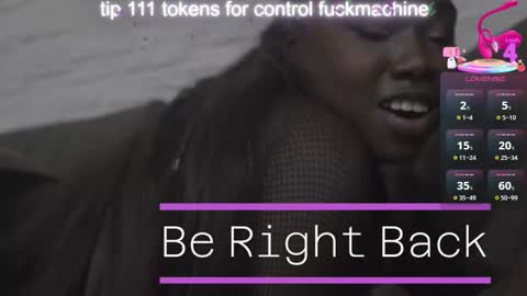 Snapshot of cristale69 chatting on 11.06.25 cristale69 online show from 11.06.25