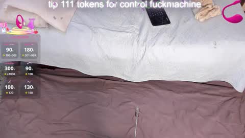 Snapshot of cristale69 chatting on 11.11.25 cristale69 online show from 11.11.25