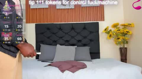 Snapshot of cristale69 chatting on 01.07.26 cristale69 online show from 01.07.26