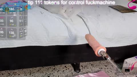 Snapshot of cristale69 chatting on 01.09.26 cristale69 online show from 01.09.26