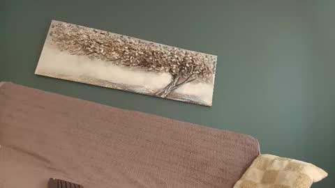 cristaleyess online show from 02.12.26