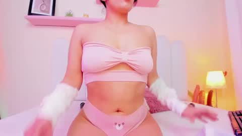 Cristal online show from 01.06.26