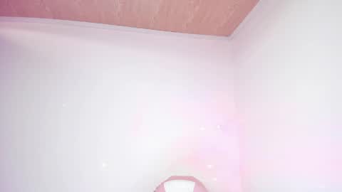 Snapshot of cristall_sweett0 chatting on 06.09.26 sofia online show from 06.09.26
