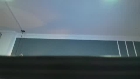 Snapshot of cristalmillf chatting on 12.02.24 CRISTAL MILF online show from 12.02.24