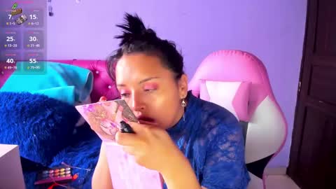 Natis online show from 02.13.25