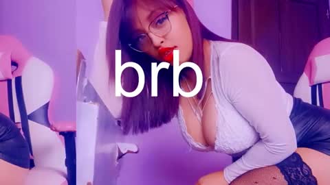 Natis online show from 02.25.25