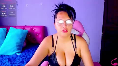 Natis online show from 09.10.25