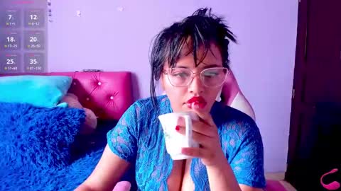 Natis online show from 09.23.25