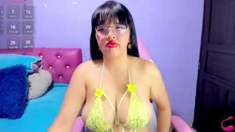 Natis online show from 10.05.25