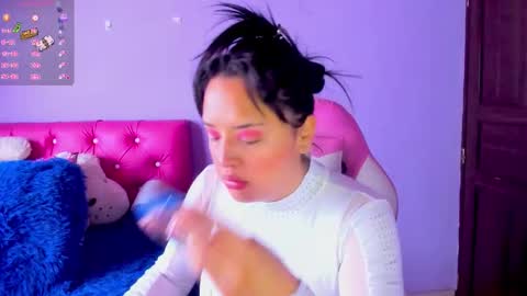 Natis online show from 02.25.26