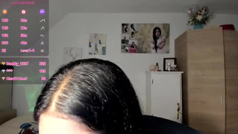 veronika online show from 02.03.26