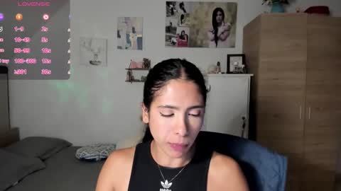 veronika online show from 02.12.26