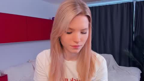 Cristas online show from 04.25.26