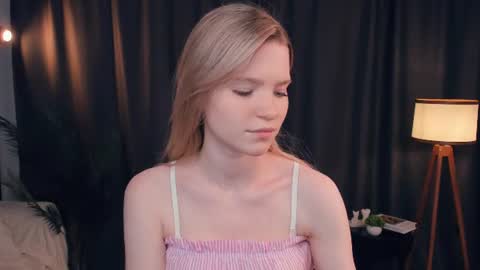 Cristas online show from 06.29.26