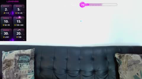 cristian_disick online show from 01.25.25