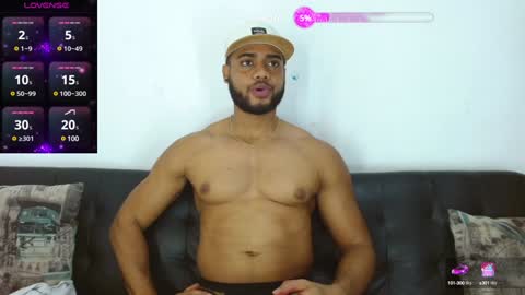 cristian_disick online show from 02.06.25