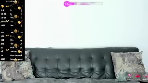 cristian_disick online show from 10.27.25