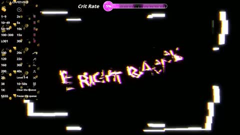 cristian_disick online show from 11.05.25