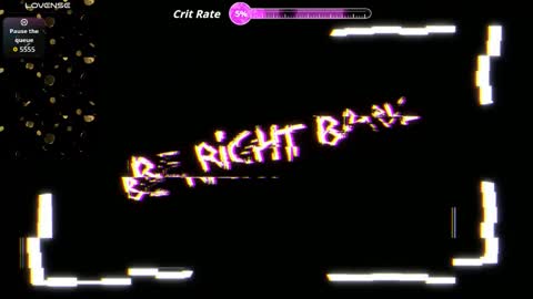 cristian_disick online show from 01.15.26