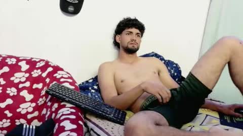 Snapshot of cristian_gp chatting on 03.14.26 cristian gp online show from 03.14.26