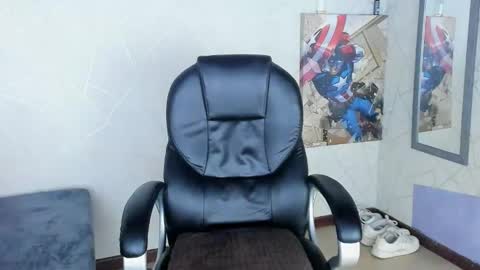 cristian walker online show from 01.26.25