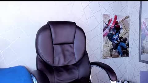 cristian walker online show from 09.29.25