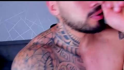 cristian walker online show from 04.07.26