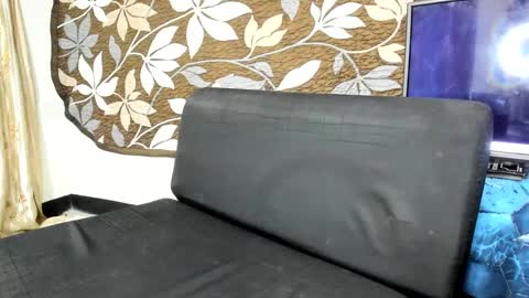 Snapshot of cristiand20 chatting on 01.16.25 Cristian online show from 01.16.25