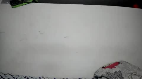Snapshot of cristiand20 chatting on 01.29.25 Cristian online show from 01.29.25
